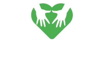 Kumarı Bırak logosu