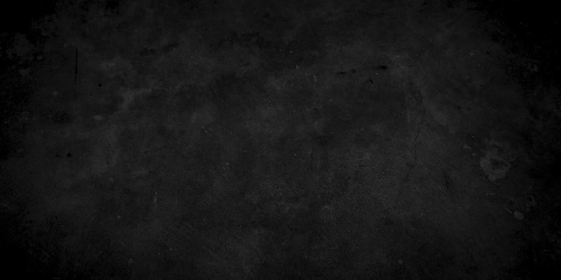 Aile ve Yakınlar Kumar Bağımlısına Nasıl Davranmalı?