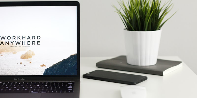 Kumarı Bıraktıktan Sonra Gelecek Planlarım (Yeni Hayat)