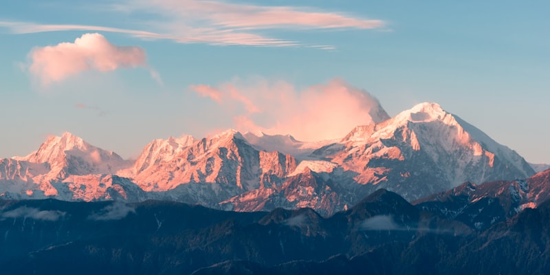 Kumar Oynama İsteği Geldiğinde Ne Yapmalıyım?
