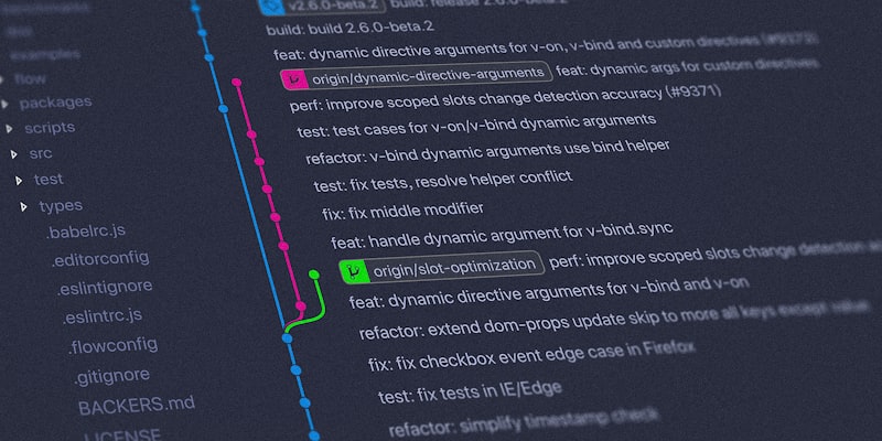 Online Kumar vs Gerçek Kumar: Hangisi Daha Tehlikeli?