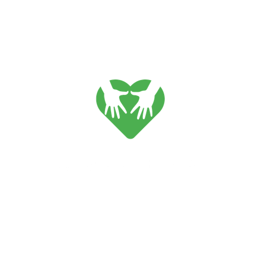 Kumarı Bırak Logo